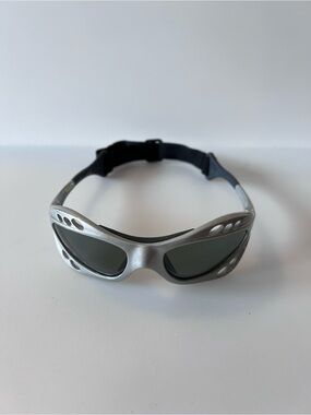 Birdz Seahawk Sunglasses